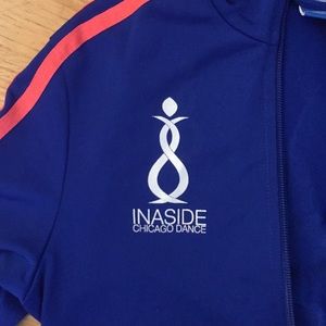 adidas Jackets & Coats - Adidas Jacket adidas Jackets & Coats - Adidas Jacket